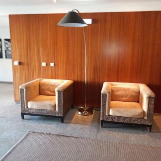Braga Exclusive flat with pool - Braga - 4