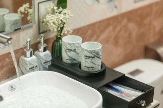 Dung Boutique Inn - Cat Ba - 2