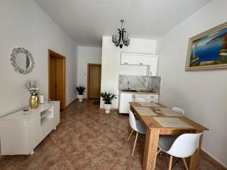 Villa Kurti - Durazzo - 3