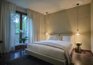 Sieve Suite Quiet Riverside Apartment near Florence - 0