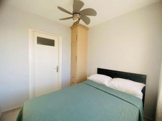 Personal Villa 5 minutes to Pier - Kusadası - 9
