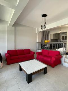 Personal Villa 5 minutes to Pier - Kusadası - 6