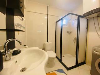 Personal Villa 5 minutes to Pier - Kusadası - 5