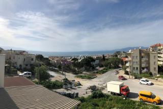 Personal Villa 5 minutes to Pier - Kusadası - 2