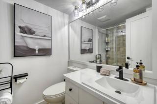 Studio 104 Mont -Tremblant - Mont-Tremblant - 4