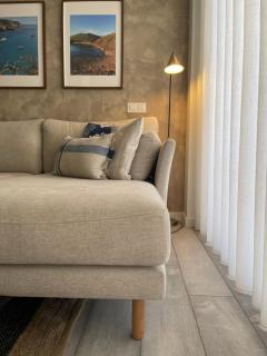 Apartamento con piscina y cerca de la playa - Cambrils - 9