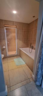 Oceanview Strand - 7
