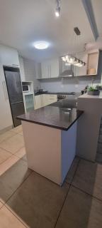 Oceanview Strand - 5
