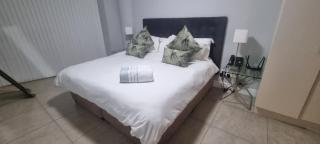 Oceanview Strand - 9