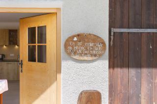 Waldchalet Ödenhof - Ponte Nova - 8