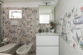 Come a casa tua by BarbarHouse - 7