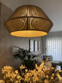 Apartamento con piscina y cerca de la playa - Cambrils - 4