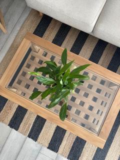 Apartamento con piscina y cerca de la playa - Cambrils - 5