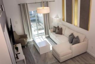 Serenity Townhouse Private Pool and Pet-Friendly - Davenport - 9