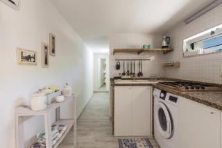 Come a casa tua by BarbarHouse - 8