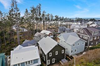 Solitude by Seabrook Hospitality - 8