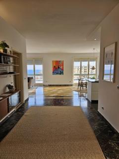CASA SOLARO - Sanremo - 7