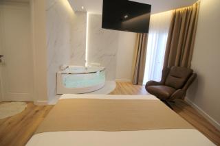 Hotel Strora - Sarandë - 6