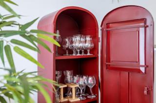 Rincón Beach - Biznaga Rental Homes - 2