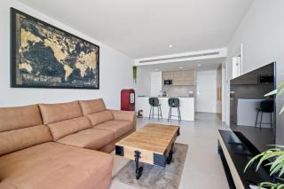 Rincón Beach - Biznaga Rental Homes - 3