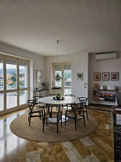 CASA SOLARO - Sanremo - 3