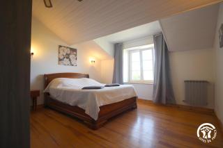 Aux Belles Vignes - 1