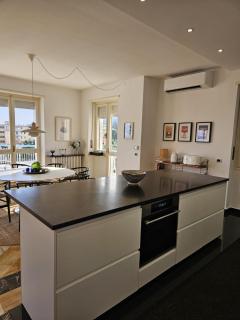 CASA SOLARO - Sanremo - 2