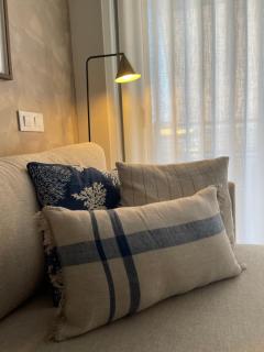 Apartamento con piscina y cerca de la playa - Cambrils - 2