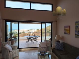 Exclusive Penthouse Privacy and Sea View in Vistamar KniTorroxCosta - Torrox Costa - 5