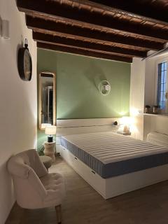Your lovely retreat in Brera - Milan - 5