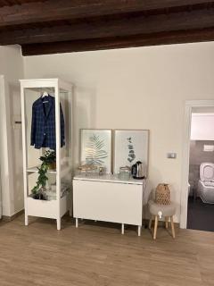 Your lovely retreat in Brera - Milan - 4