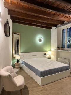 Your lovely retreat in Brera - Milan - 3