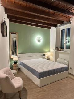 Your lovely retreat in Brera - Milan - 2