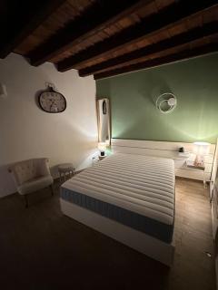 Your lovely retreat in Brera - Milan - 1