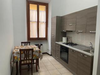 Ospitaci - Via Pertichetti - Foligno - 9