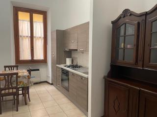 Ospitaci - Via Pertichetti - Foligno - 8