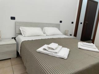 Via Pertichetti by Ospitaci - 3