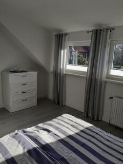 Seepferdchen - Cuxhaven - 7