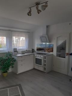 Seepferdchen - Cuxhaven - 3