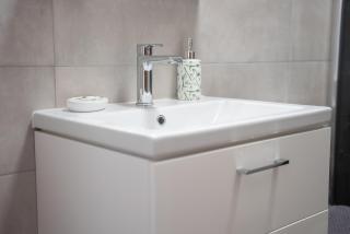 La Mer Apartments - 4