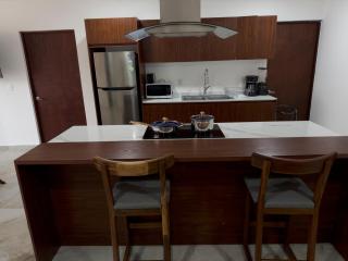 Nabani Condominios T2 - 7