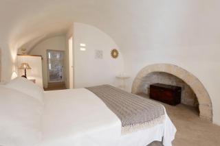 WePuglia - Trinchettina - Polignano a Mare - 4