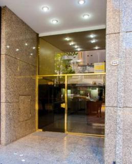 2 deptos en uno para 5 personas - Buenos Aires - 2