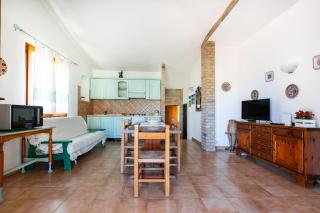 Villa Sole - Costa Rei - 6