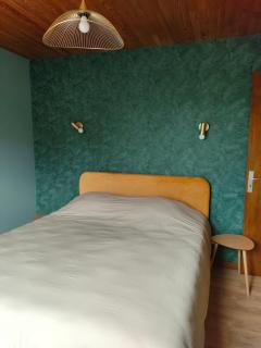 Villa Monette -Le Crotoy - Le Crotoy - 1