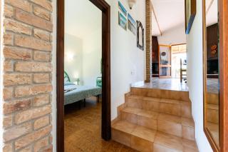 Villa Sole - Costa Rei - 2