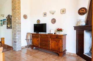Villa Sole - Costa Rei - 5