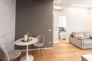 We Home - Buenos Aires Suites36 - Milano - Milan - 3