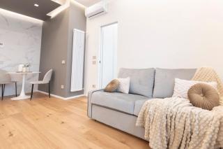 We Home - Buenos Aires Suites36 - Milano - Milan - 2
