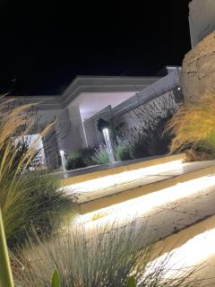 Villa Marà - Monopoli - 9